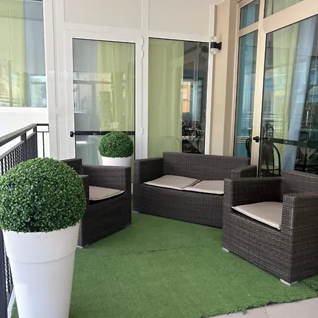 Adria Mare Rimini