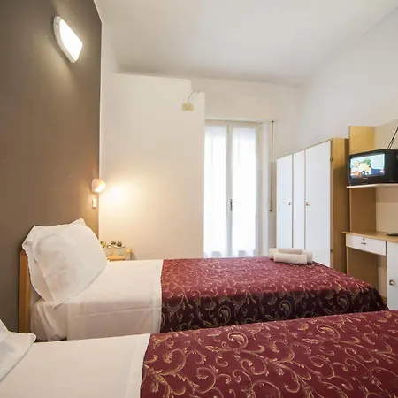 Adria Mare 3*