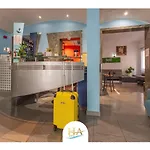 Hotel Adria Mare