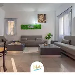 Hotel Adria Mare
