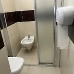 Hotel Adria Mare Rimini