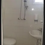 Adria Mare 3* Rimini