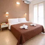 Adria Mare Hotel 3*