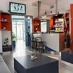 Hotel Adria Mare Rimini