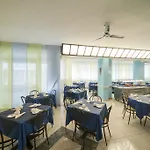 Adria Mare Hotel Rimini
