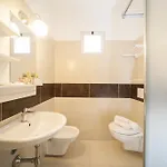Hotel Adria Mare Rimini