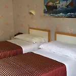 Hotel Adria Mare