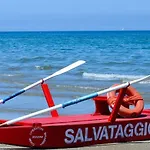 Adria Mare Hotel