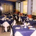 Adria Mare Hotel