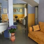 Adria Mare 3* Rimini
