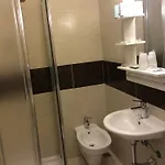 Adria Mare Hotel 3*