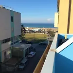 Adria Mare 3* Rimini