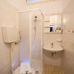 Adria Mare Hotel