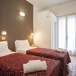 Adria Mare Hotel Rimini
