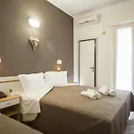 Adria Mare Hotel 3*