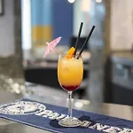 Hotel Adria Mare Rimini