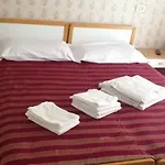 Adria Mare Rimini