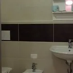 Adria Mare Hotel