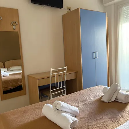 Hotel Adria Mare