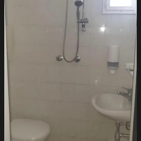 Adria Mare 3* Rimini