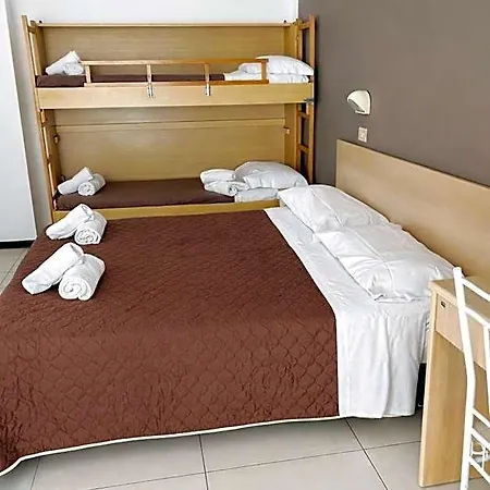 Adria Mare Rimini