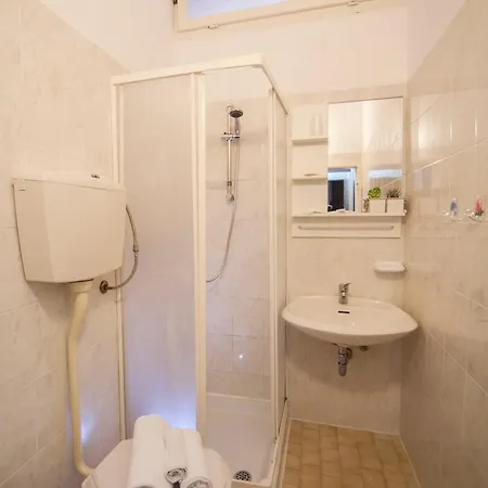 Adria Mare Hotel