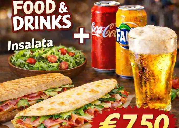 Adria Mare Hotel Rimini