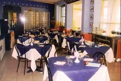 Adria Mare Otel