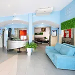 Hotel Adria Mare