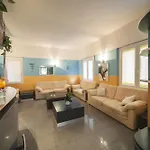 Hotel Adria Mare 3*