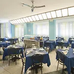 Adria Mare 3* Rimini