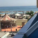 Hotel Adria Mare