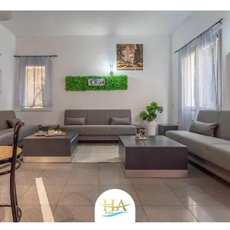 Ξενοδοχείο Adria Mare