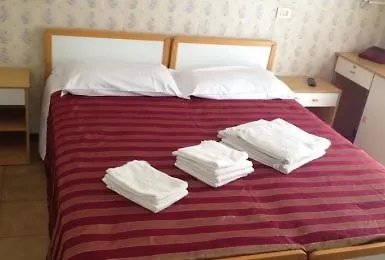 Adria Mare Римини